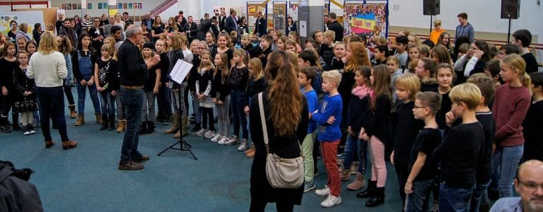 Neues Musical An Der GSF Das Geheime Leben Der Piraten Sch ler Der neues-musical-an-der-gsf-das-geheime-leben-der-piraten-sch-ler-der